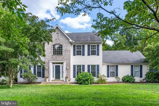 $625,000 | 139 Hillside Lane, Kennett Square, PA 19348