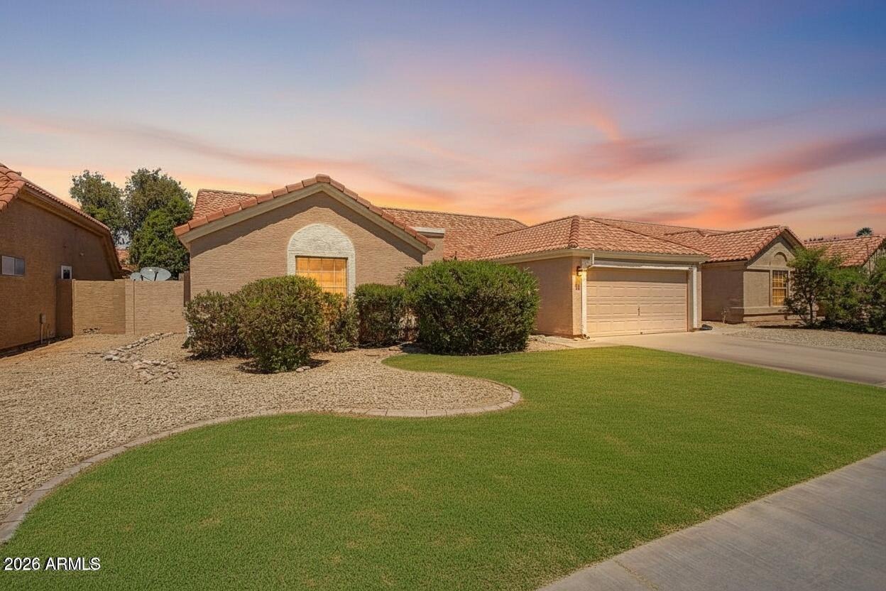 1238 East Mineral Road Gilbert, AZ 85234 - Photo 1 of 57