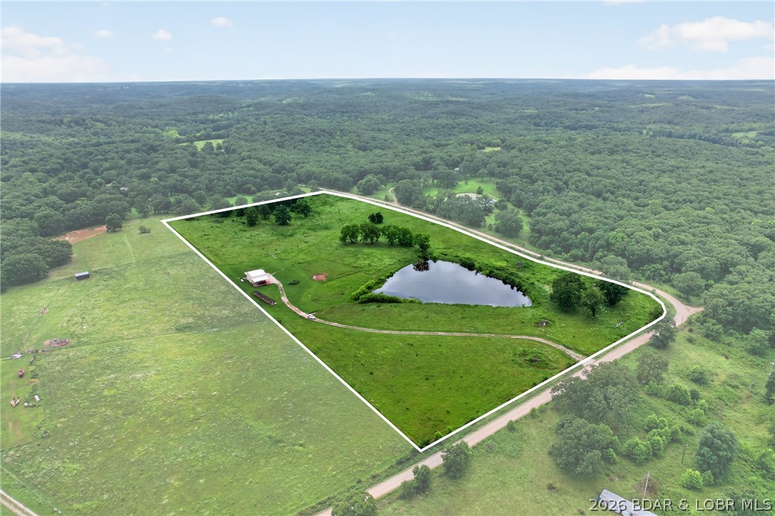 2161 Flippin Road Climax Springs, MO 65324 - Photo 1 of 42