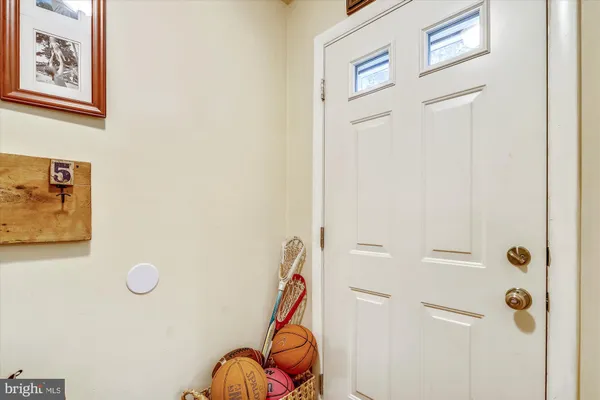 $4,600 | 1048 Dalebrook Drive, Alexandria, VA 22308