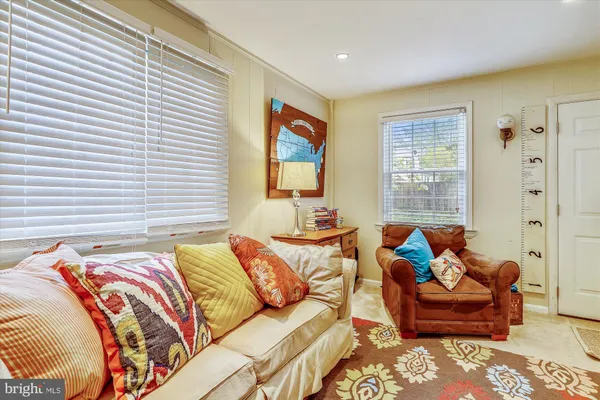 $4,600 | 1048 Dalebrook Drive, Alexandria, VA 22308