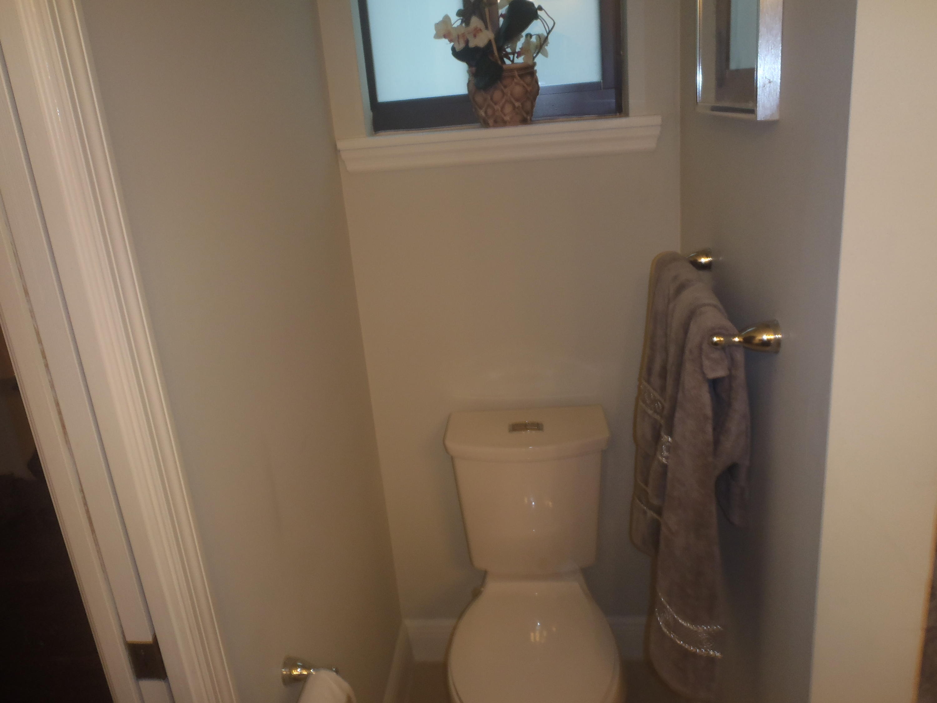 904 La Paloma Road Key Largo, FL 33037 - Photo 15 of 23 Master Bathroom View 4