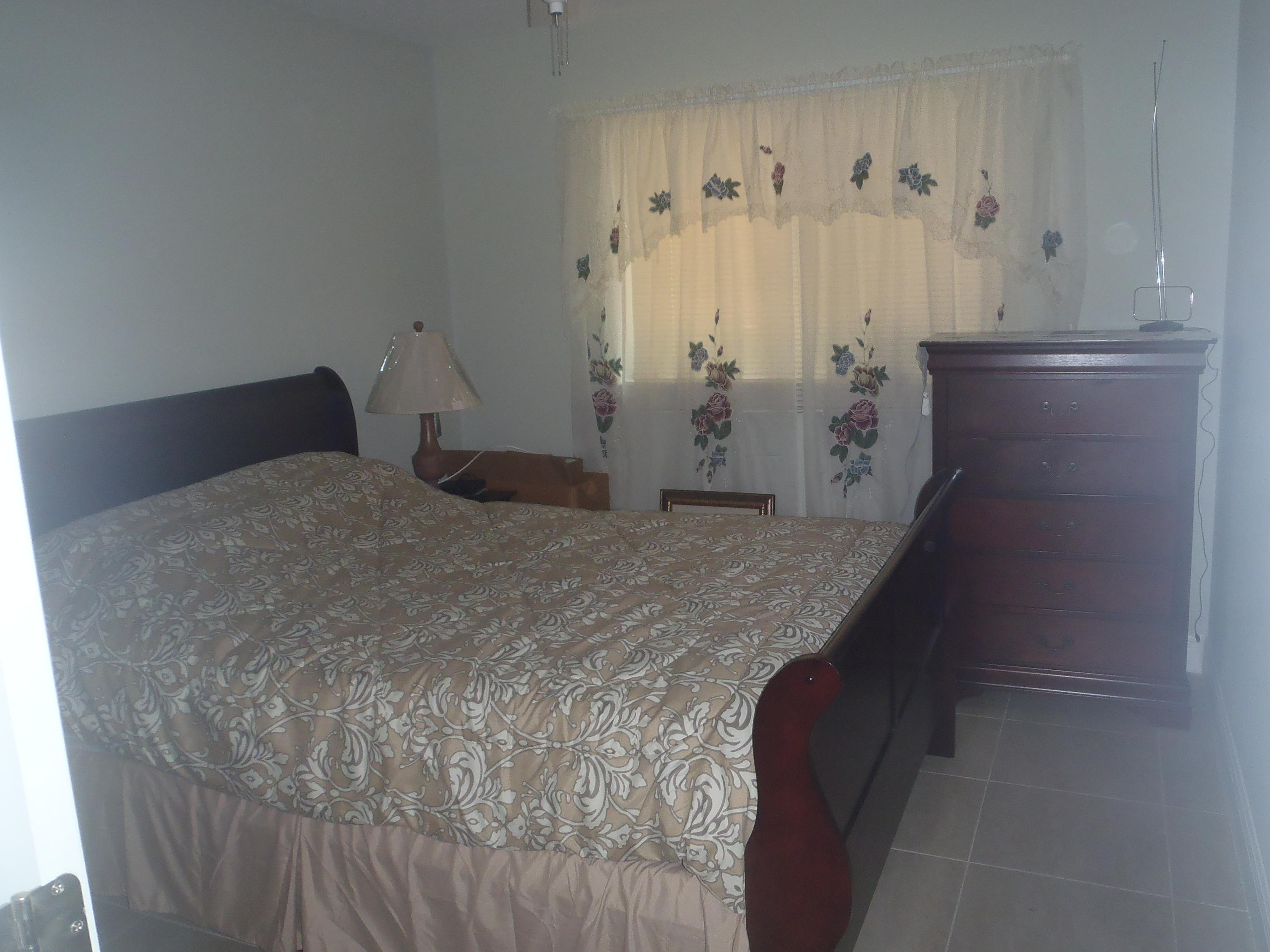 904 La Paloma Road Key Largo, FL 33037 - Photo 8 of 23 Bedroom 2