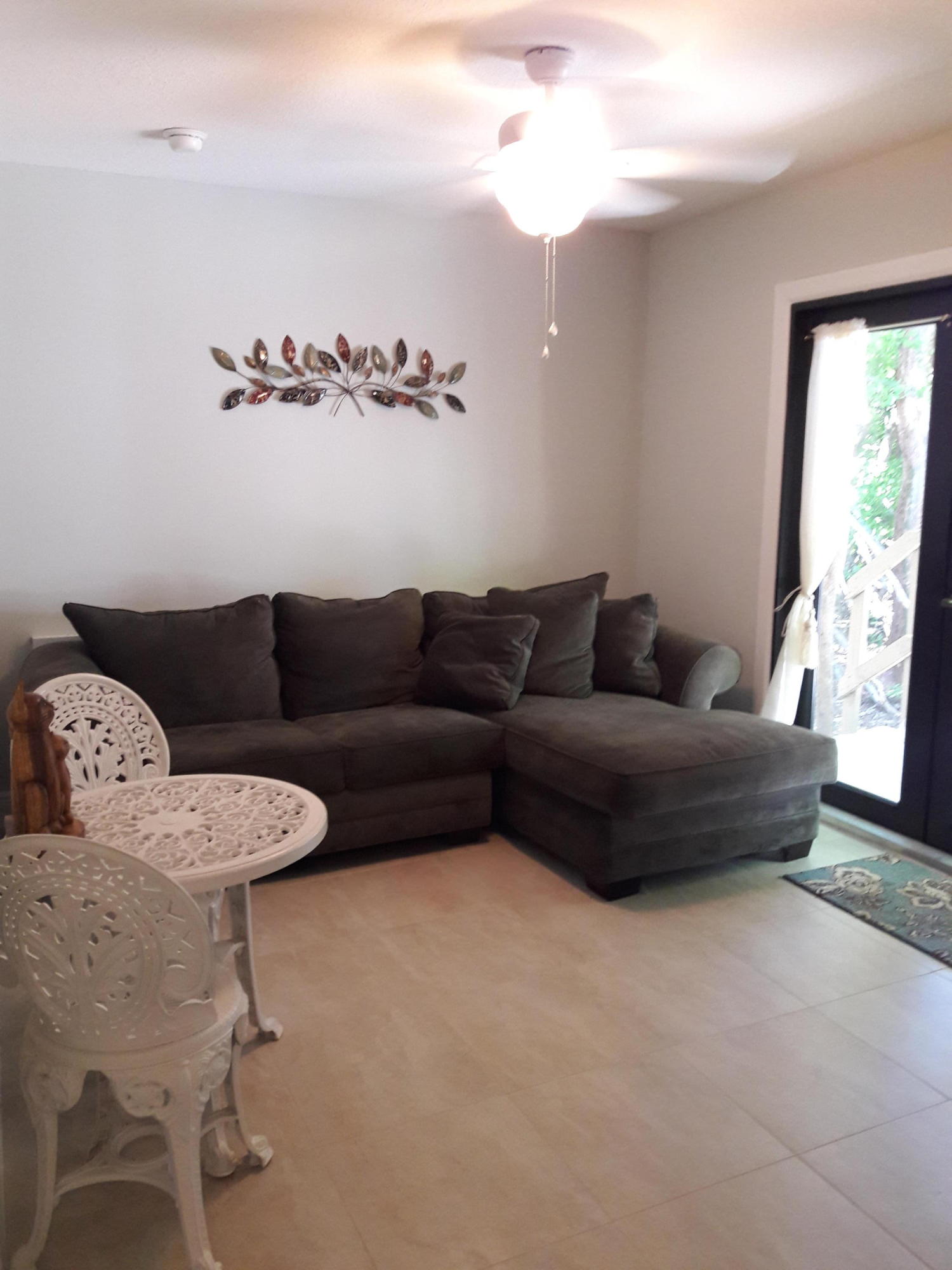 904 La Paloma Road Key Largo, FL 33037 - Photo 9 of 23 Bedroom 3