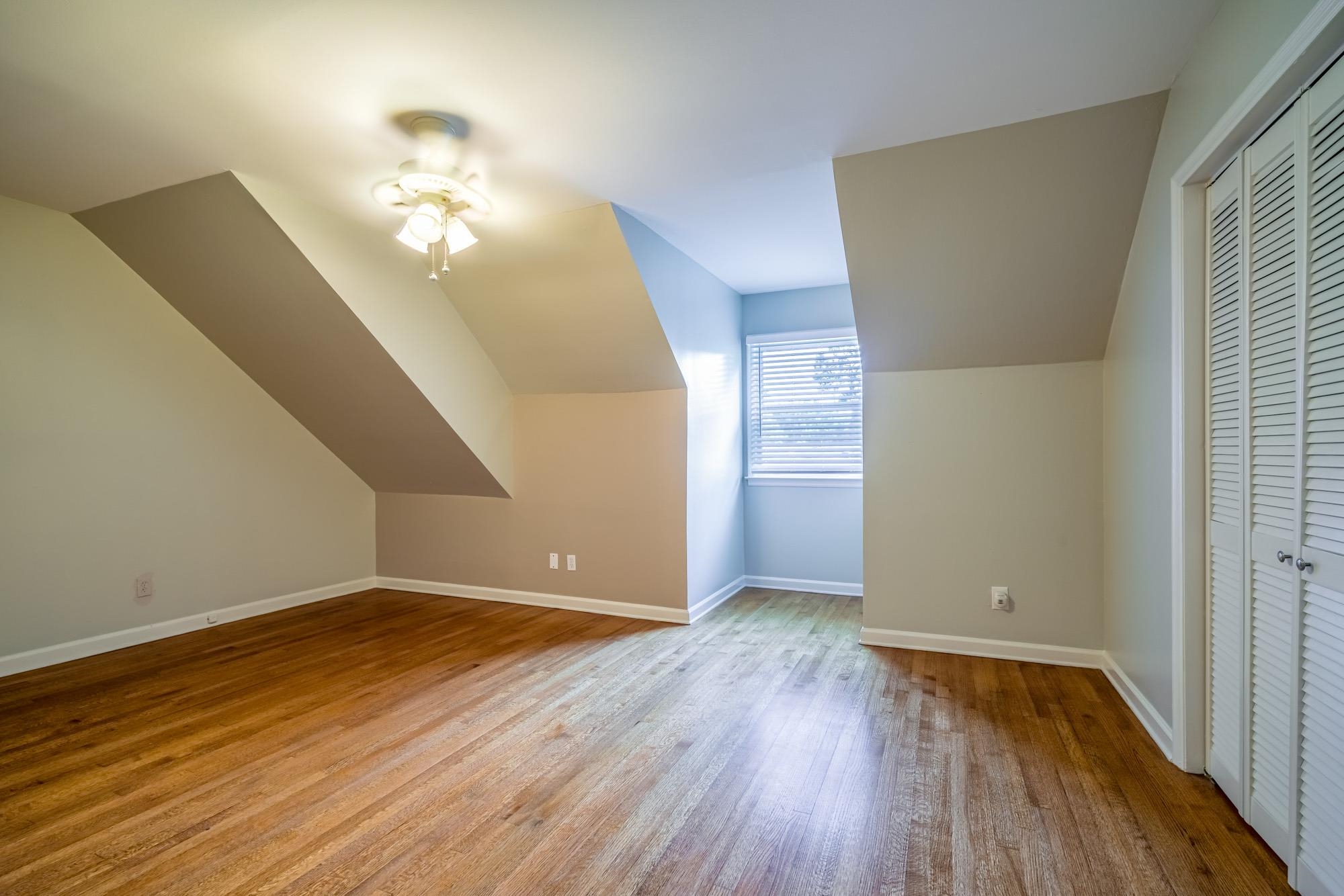 5297 Collingwood Road Memphis, TN 38117 - Photo 14 of 25 Gallery Image 14