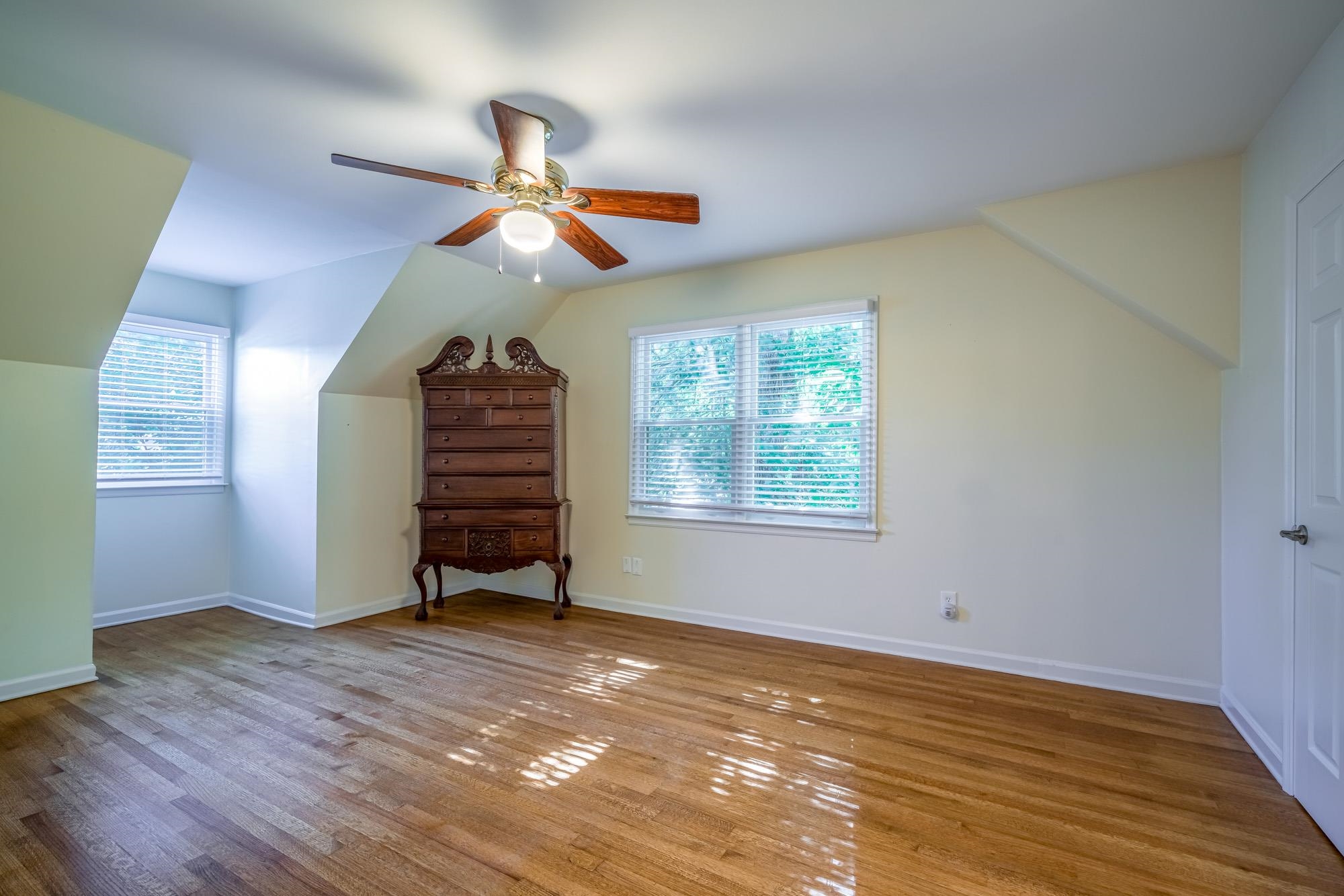 5297 Collingwood Road Memphis, TN 38117 - Photo 18 of 25 Gallery Image 18