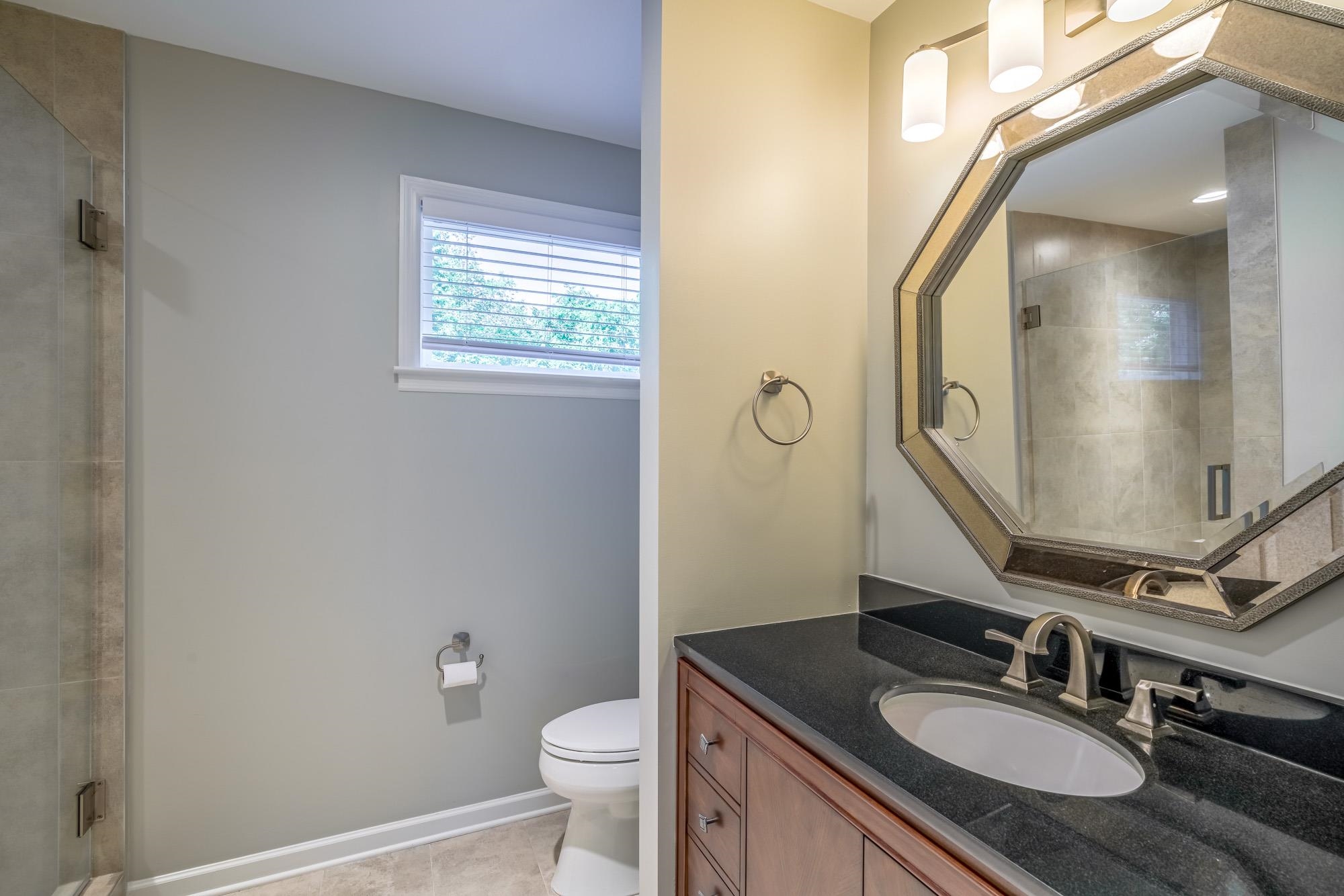5297 Collingwood Road Memphis, TN 38117 - Photo 19 of 25 Gallery Image 19