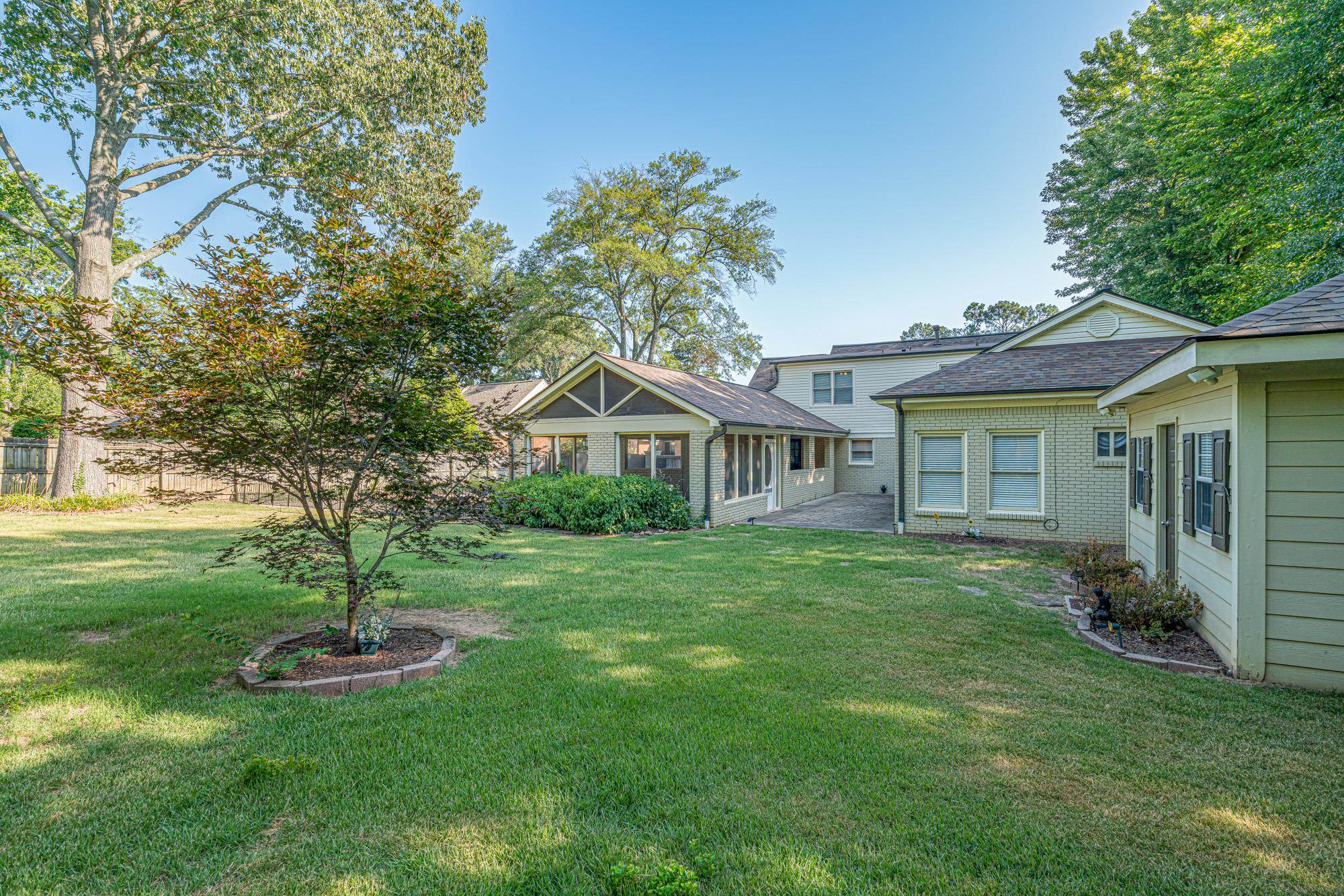 5297 Collingwood Road Memphis, TN 38117 - Photo 23 of 25 Gallery Image 23