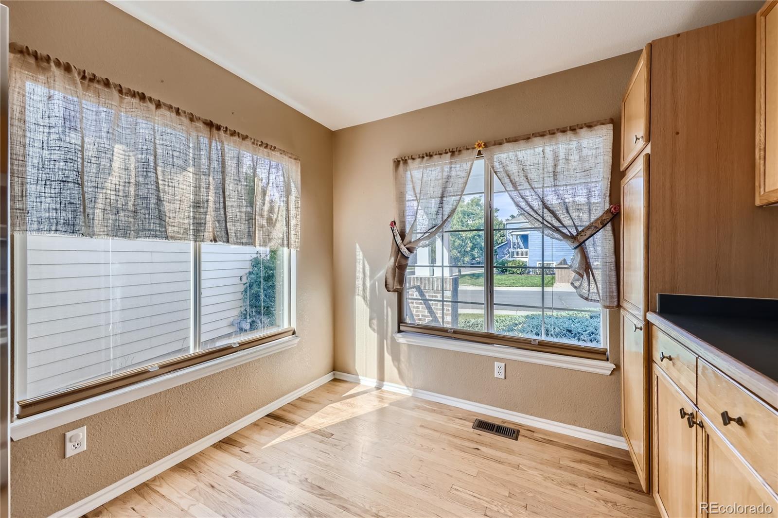 9637 Rockhampton Way Highlands Ranch, CO 80130 - Photo 11 of 28 Gallery Image 11