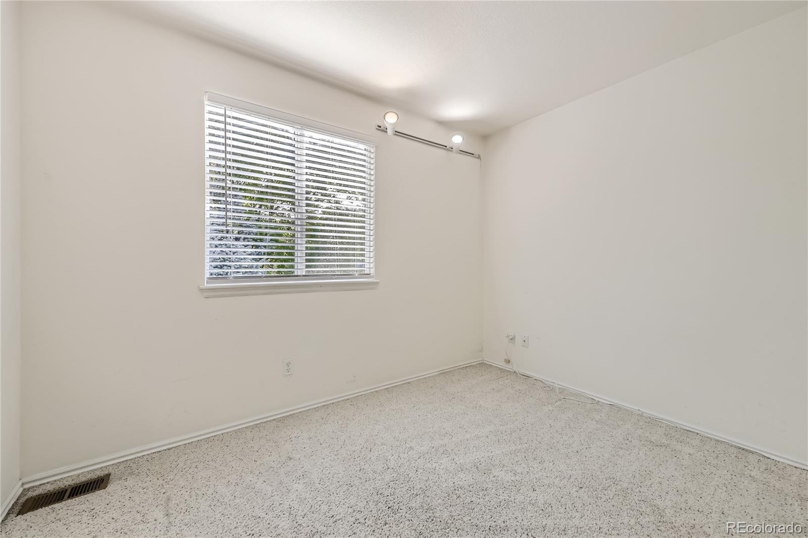 9637 Rockhampton Way Highlands Ranch, CO 80130 - Photo 16 of 28 Gallery Image 16