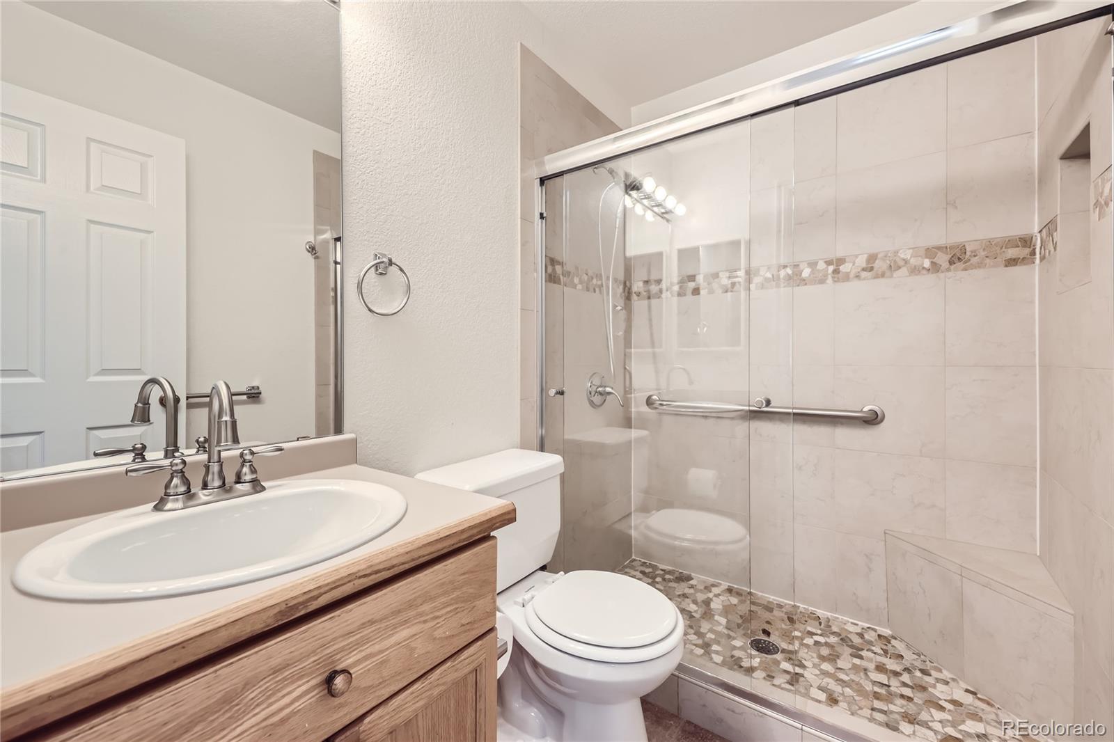 9637 Rockhampton Way Highlands Ranch, CO 80130 - Photo 17 of 28 Gallery Image 17