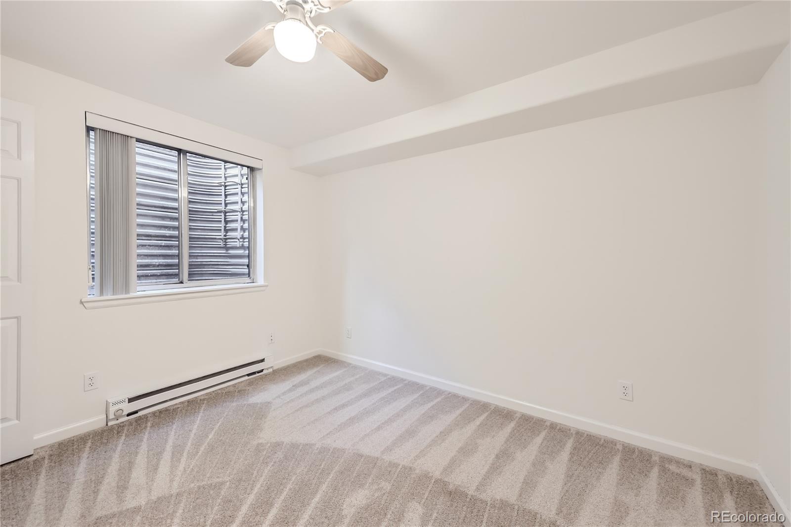9637 Rockhampton Way Highlands Ranch, CO 80130 - Photo 20 of 28 Gallery Image 20