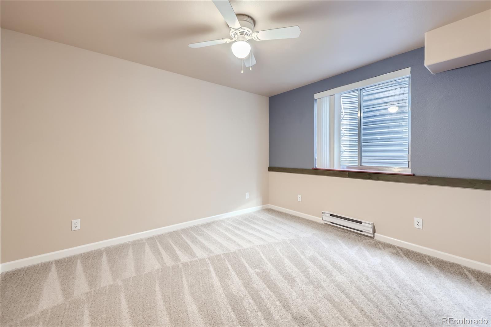 9637 Rockhampton Way Highlands Ranch, CO 80130 - Photo 22 of 28 Gallery Image 22