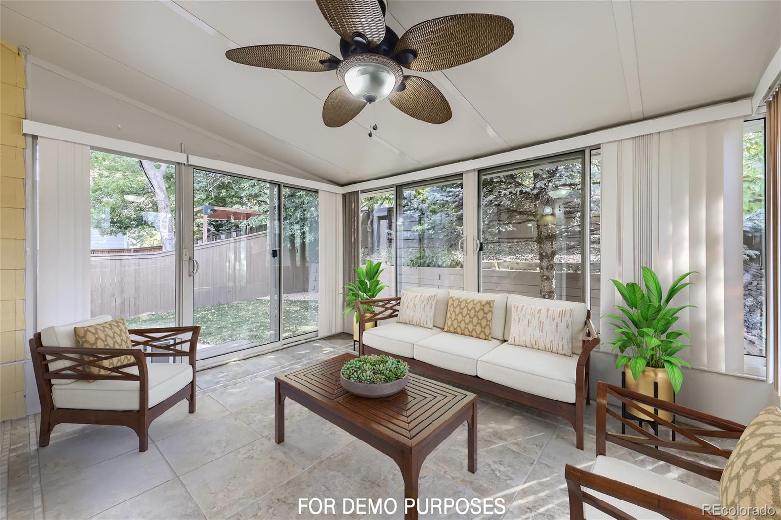 9637 Rockhampton Way Highlands Ranch, CO 80130 - Photo 5 of 28 Gallery Image 5