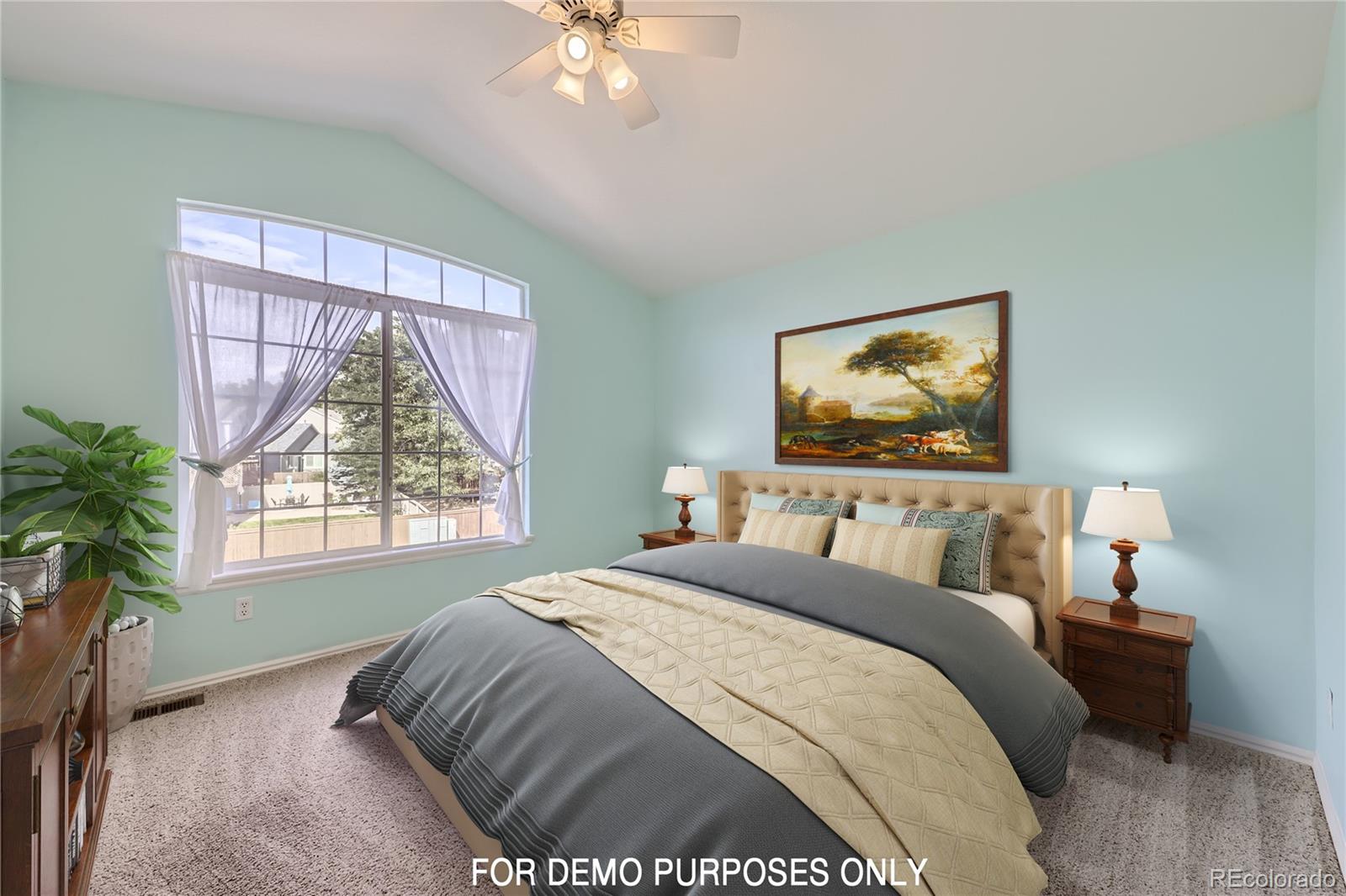 9637 Rockhampton Way Highlands Ranch, CO 80130 - Photo 7 of 28 Gallery Image 7