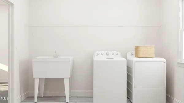 a bathroom with a sink vanity mirror and toilet