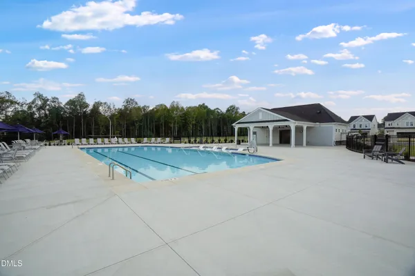 $416,390 | 5437 Cayden Cv Drive, Wendell, NC 27591