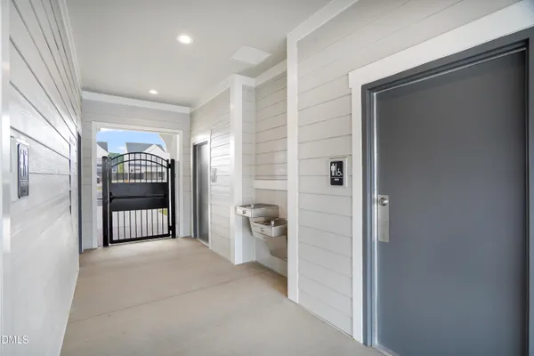 $416,390 | 5437 Cayden Cv Drive, Wendell, NC 27591