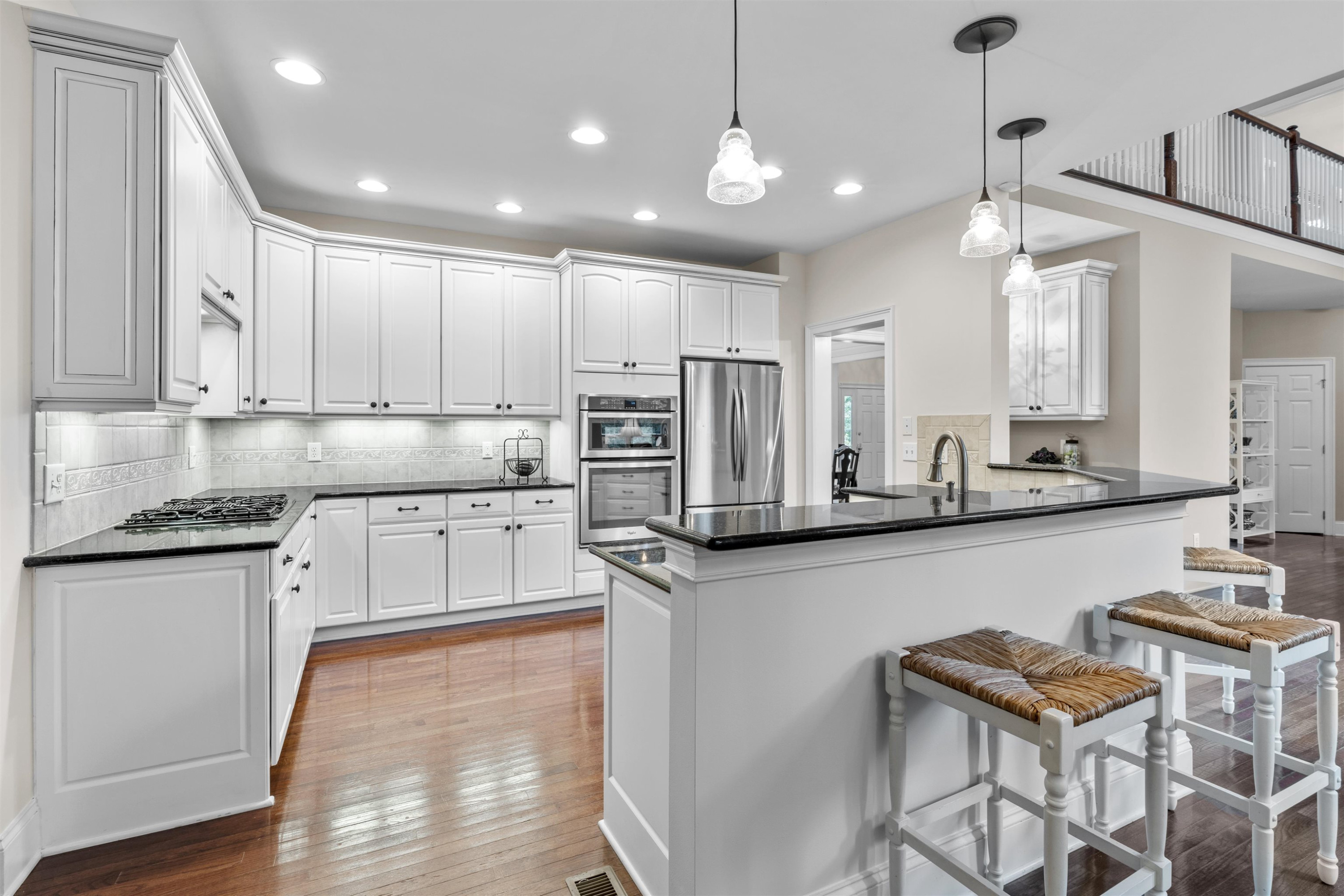9701 Broadrun Drive Raleigh, NC 27617 - Photo 19 of 70 Photo 19