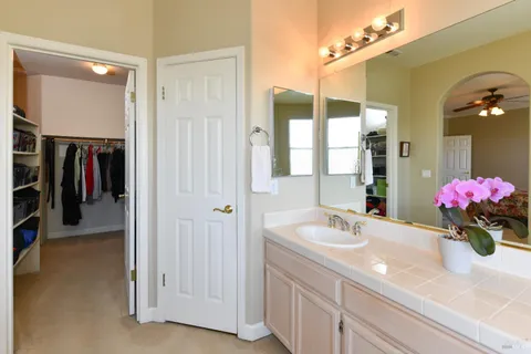 $999,000 | 318 Schiappino Street, Santa Rosa, CA 95409