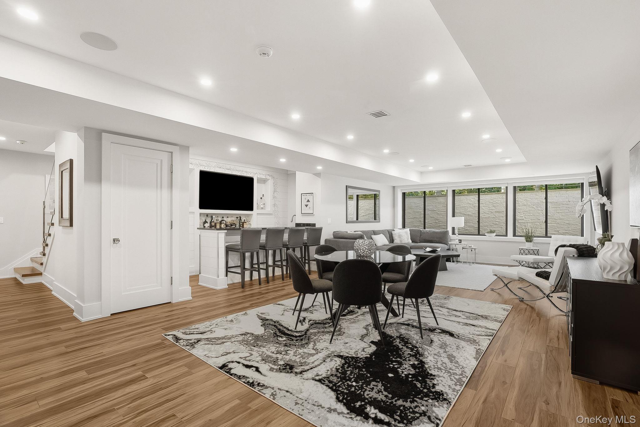 9 Kirby Lane North Rye, NY 10580 - Photo 17 of 22
