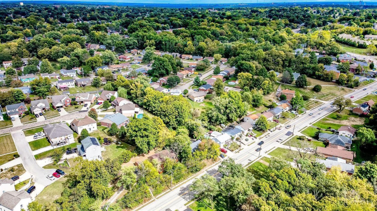 5400 Rapid Run Road Cincinnati, OH 45238 - Photo 44 of 50