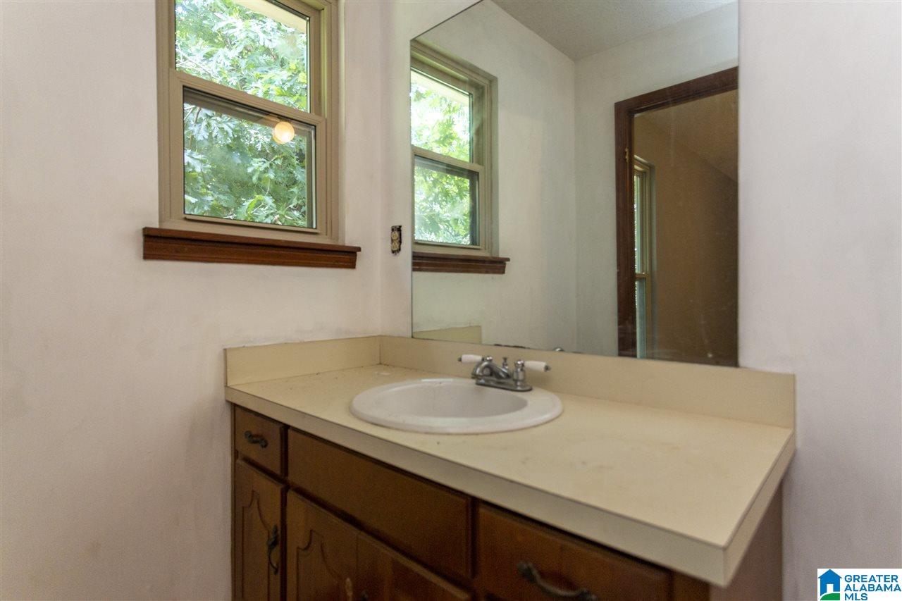 4329 Palisades Road Birmingham, AL 35210 - Photo 44 of 50