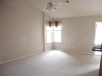 3049 Wavecrest Way Lexington, KY 40509 - Photo 2 of 9 Photo 2