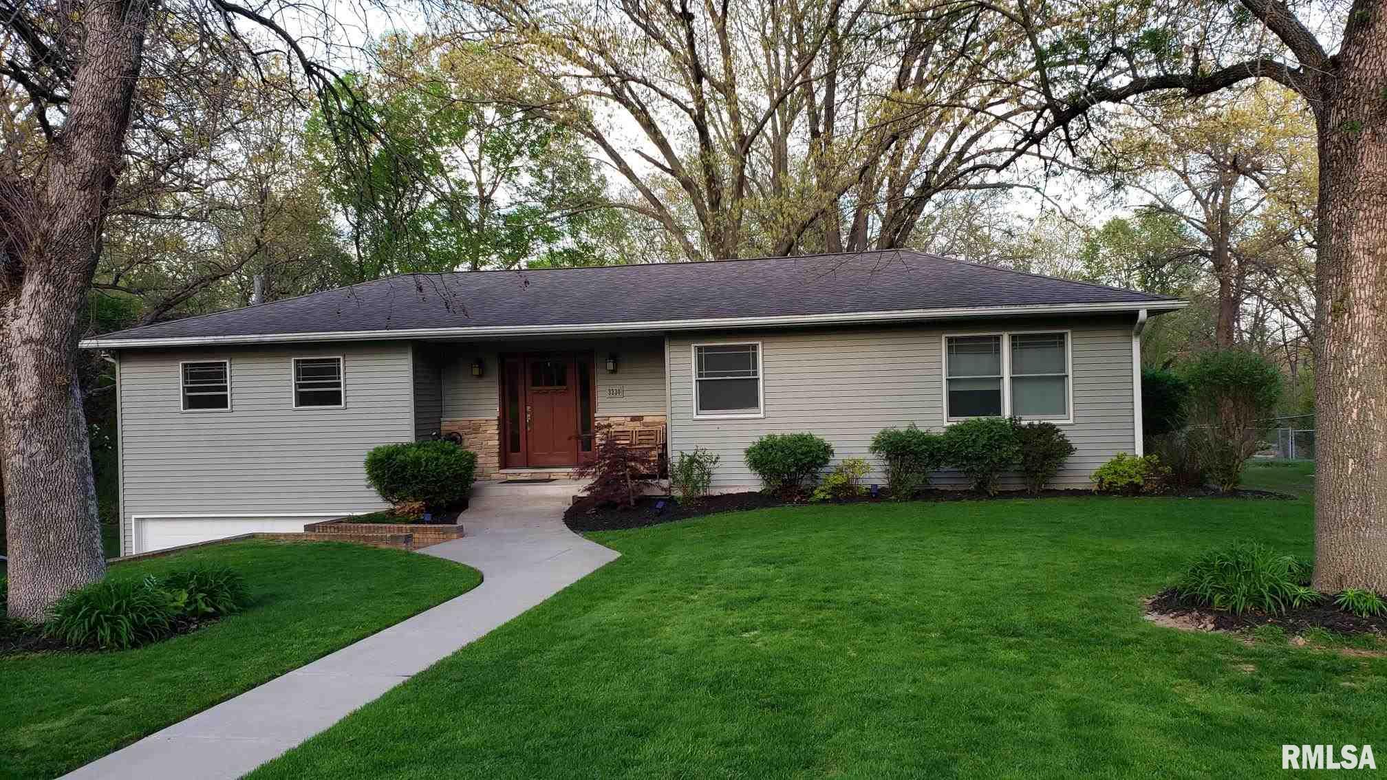 3330 8th Street Moline, IL 61265 - Photo 1 of 22 Gallery Image 1
