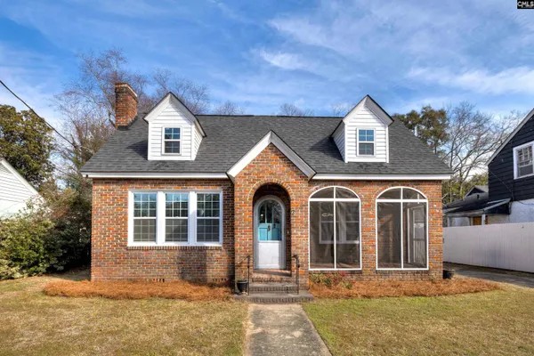 $192,000 | 3 Warren Court, Sumter, SC 29150