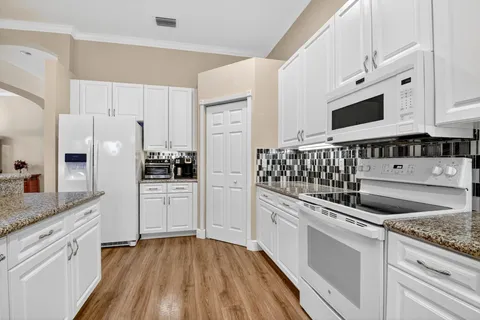 $539,000 | 7803 Sundial Harbor Point, Lake Worth, FL 33467