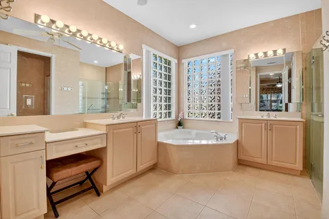 $539,000 | 7803 Sundial Harbor Point, Lake Worth, FL 33467