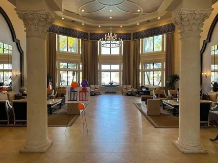 $539,000 | 7803 Sundial Harbor Point, Lake Worth, FL 33467