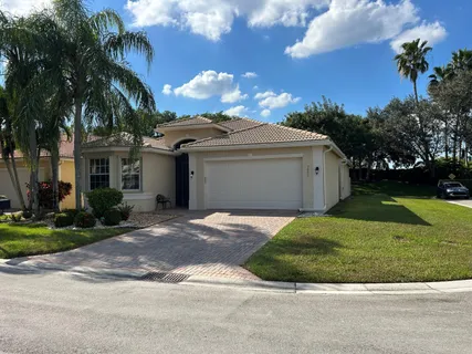 $539,000 | 7803 Sundial Harbor Point, Lake Worth, FL 33467