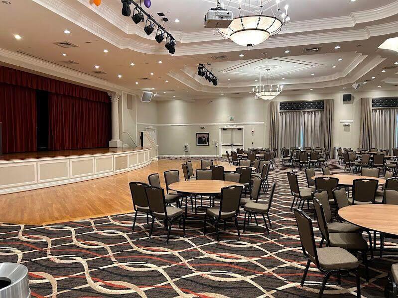 7803 Sundial Harbor Point Lake Worth, FL 33467 - Photo 22 of 22 SOCIAL AREA