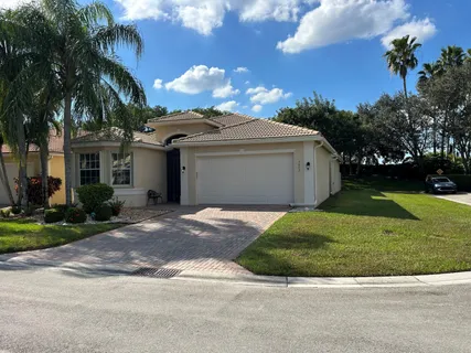 $539,000 | 7803 Sundial Harbor Point, Lake Worth, FL 33467