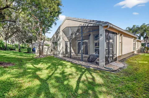 $539,000 | 7803 Sundial Harbor Point, Lake Worth, FL 33467