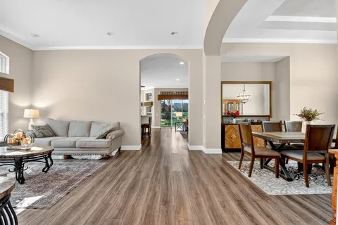 $539,000 | 7803 Sundial Harbor Point, Lake Worth, FL 33467