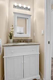 $539,000 | 7803 Sundial Harbor Point, Lake Worth, FL 33467