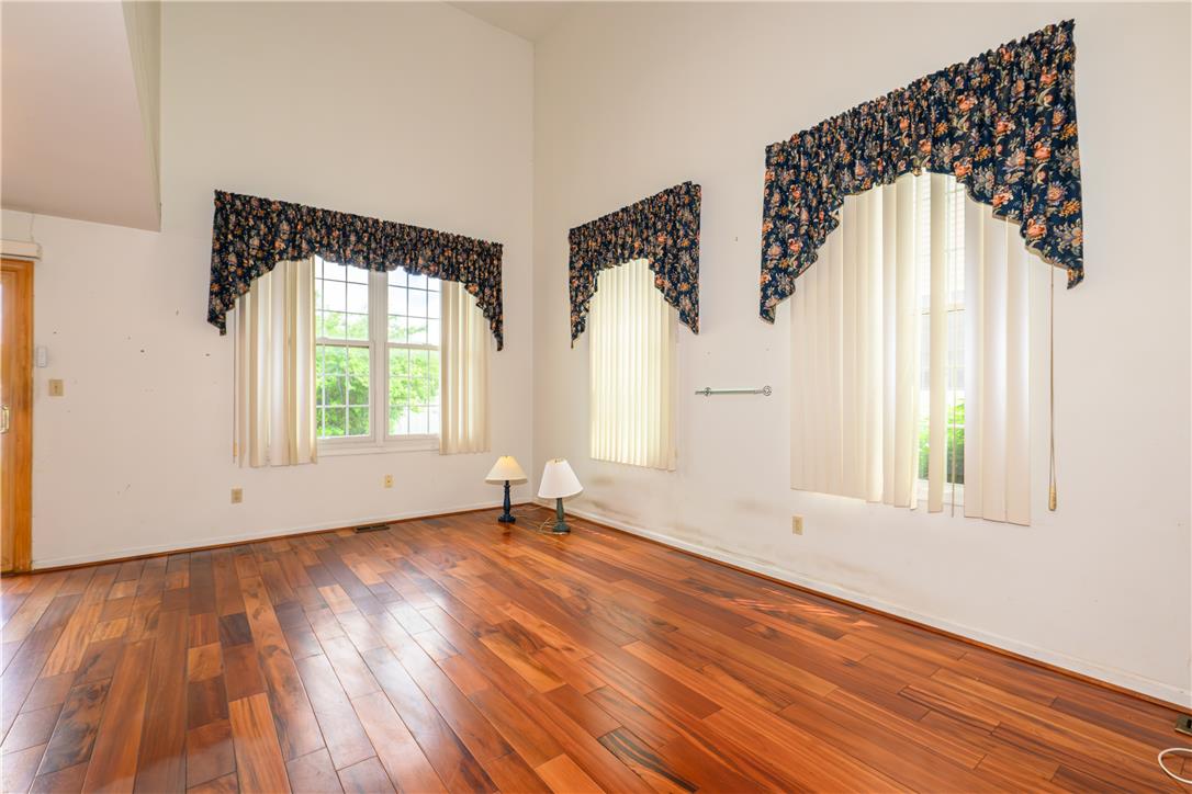 511 Howertown Road Northampton, PA 18067 - Photo 11 of 41