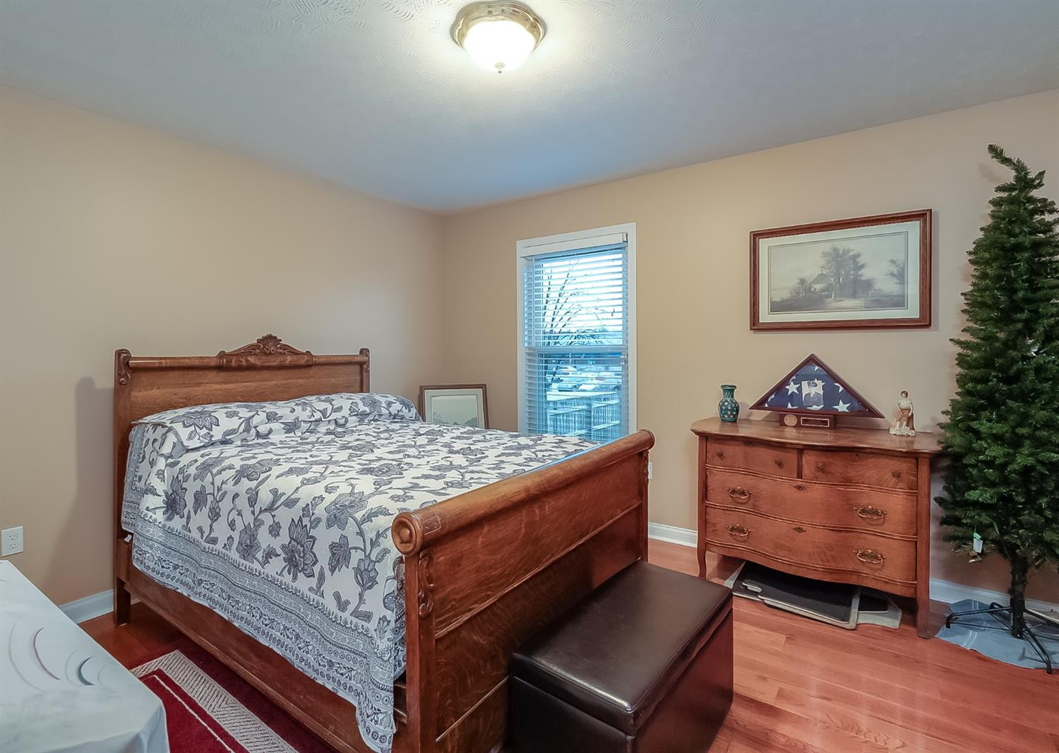 172 Locust Ridge Road Frankfort, KY 40601 - Photo 19 of 28 Photo 19