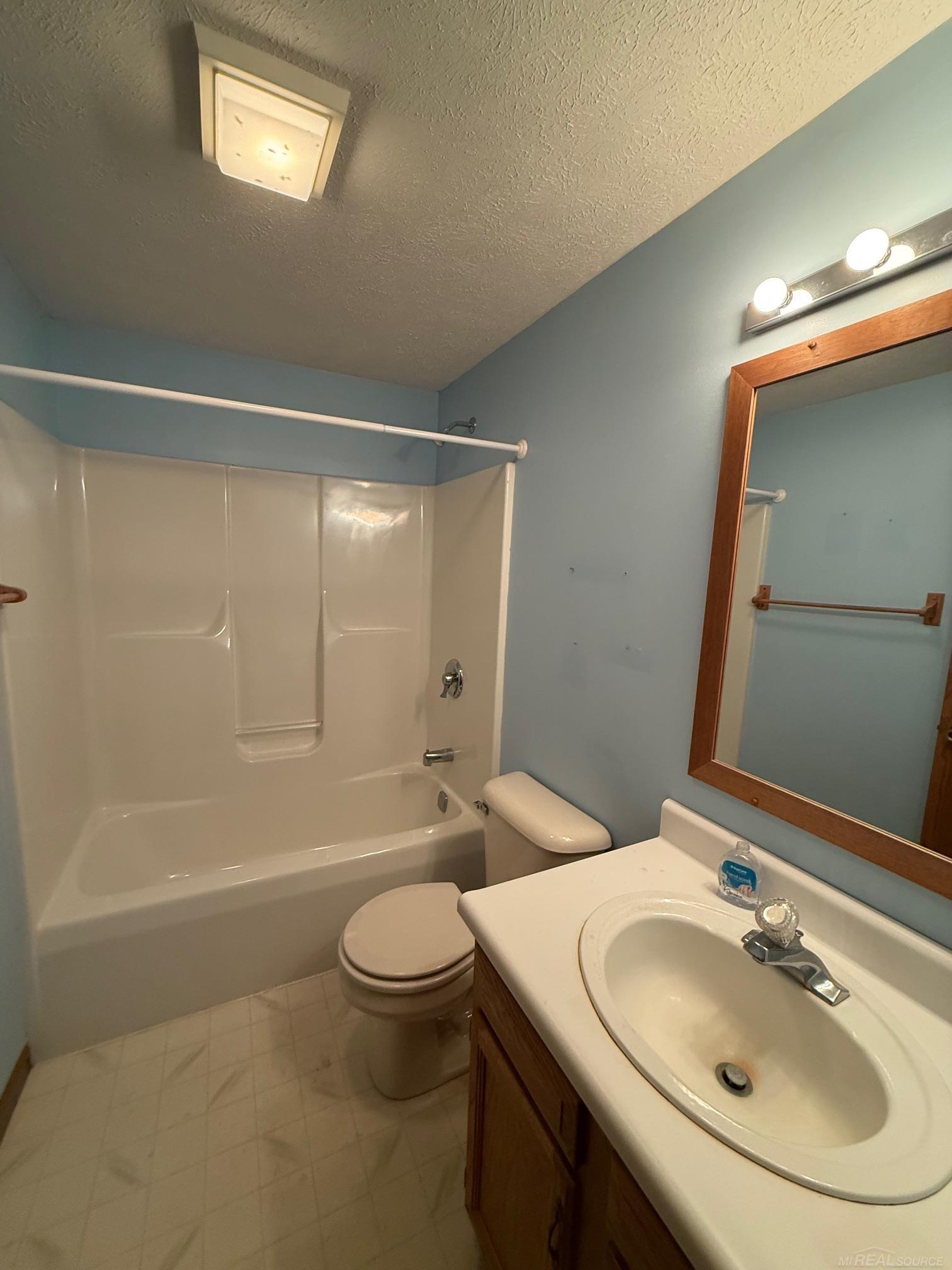 5750 Snay Road Palms, MI 48465 - Photo 31 of 47