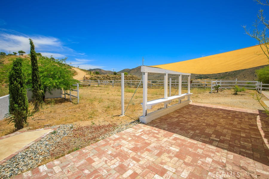 9175 Yucca Hills Road Agua Dulce, CA 91390 - Photo 8 of 70