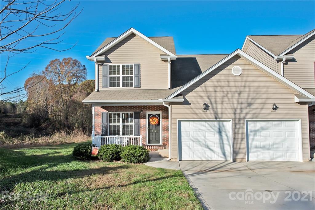 142 Ridge Bluff Road Mooresville, NC 28115 - Photo 1 of 22 Gallery Image 1