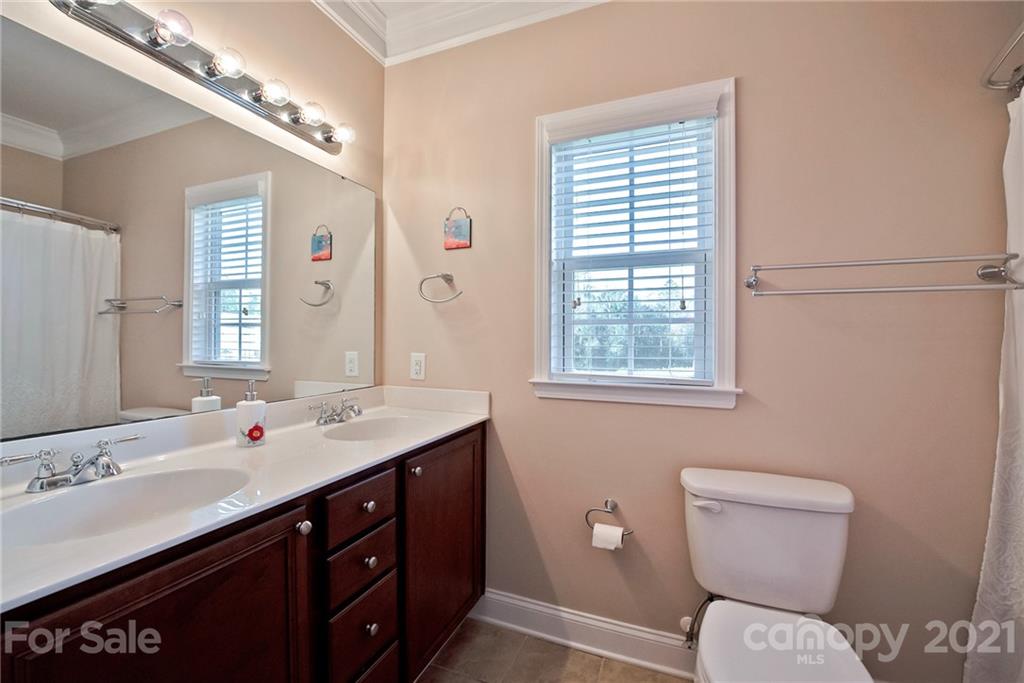 142 Ridge Bluff Road Mooresville, NC 28115 - Photo 11 of 22 Gallery Image 11