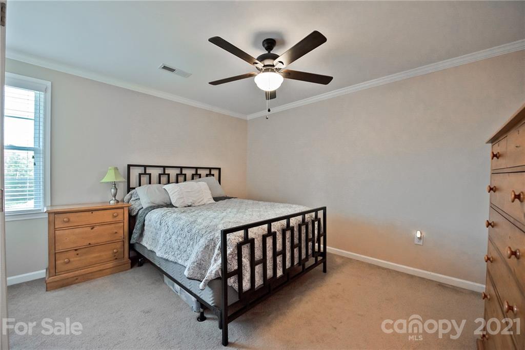 142 Ridge Bluff Road Mooresville, NC 28115 - Photo 12 of 22 Gallery Image 12