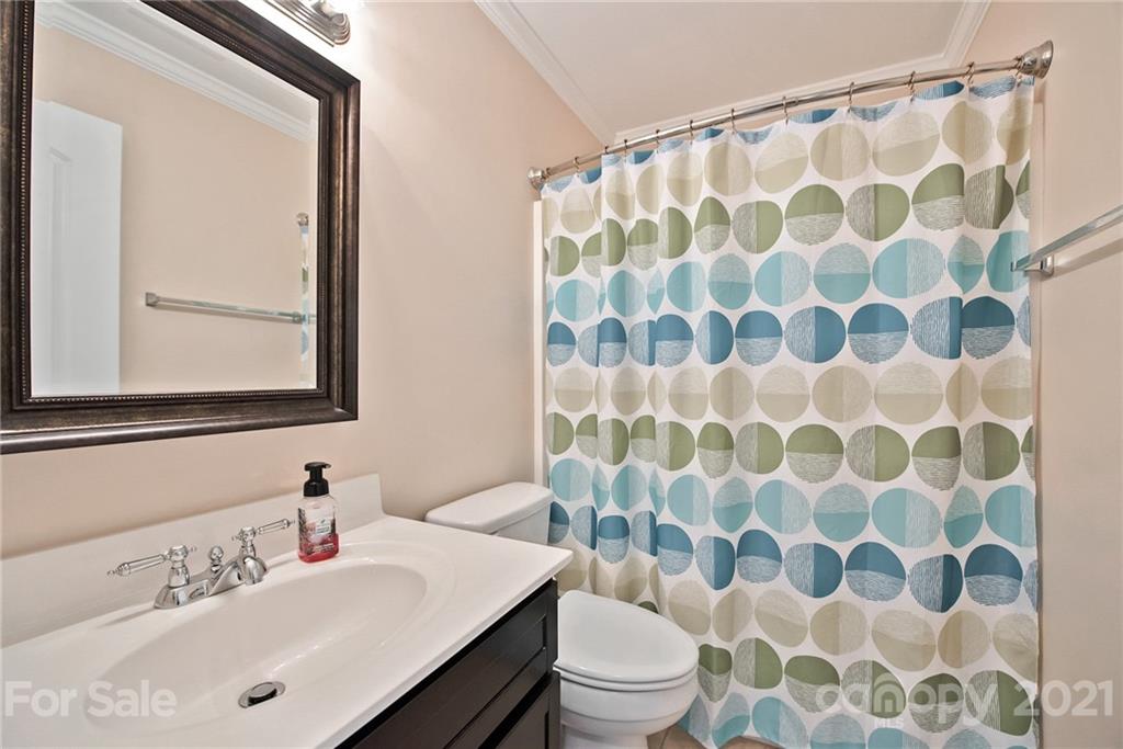 142 Ridge Bluff Road Mooresville, NC 28115 - Photo 13 of 22 Gallery Image 13