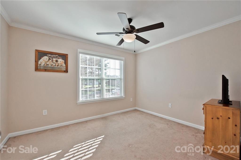 142 Ridge Bluff Road Mooresville, NC 28115 - Photo 14 of 22 Gallery Image 14