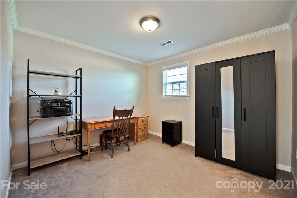 142 Ridge Bluff Road Mooresville, NC 28115 - Photo 15 of 22 Gallery Image 15