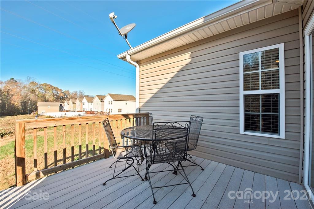 142 Ridge Bluff Road Mooresville, NC 28115 - Photo 16 of 22 Gallery Image 16